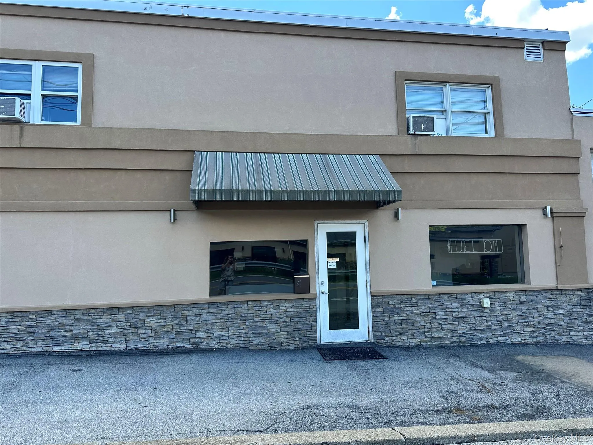 634 Route 52, Beacon, NY, ,Commercial Lease,Idx,Route 52,881113 634 Route 52, Beacon, NY, ,Commercial Lease,Idx,Route 52,881113