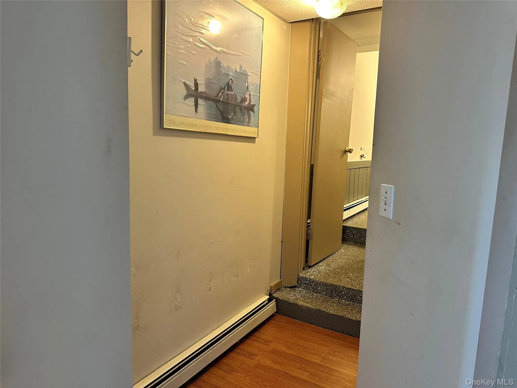 634 Route 52, Beacon, NY, ,Commercial Lease,Idx,Route 52,881113 634 Route 52, Beacon, NY, ,Commercial Lease,Idx,Route 52,881113