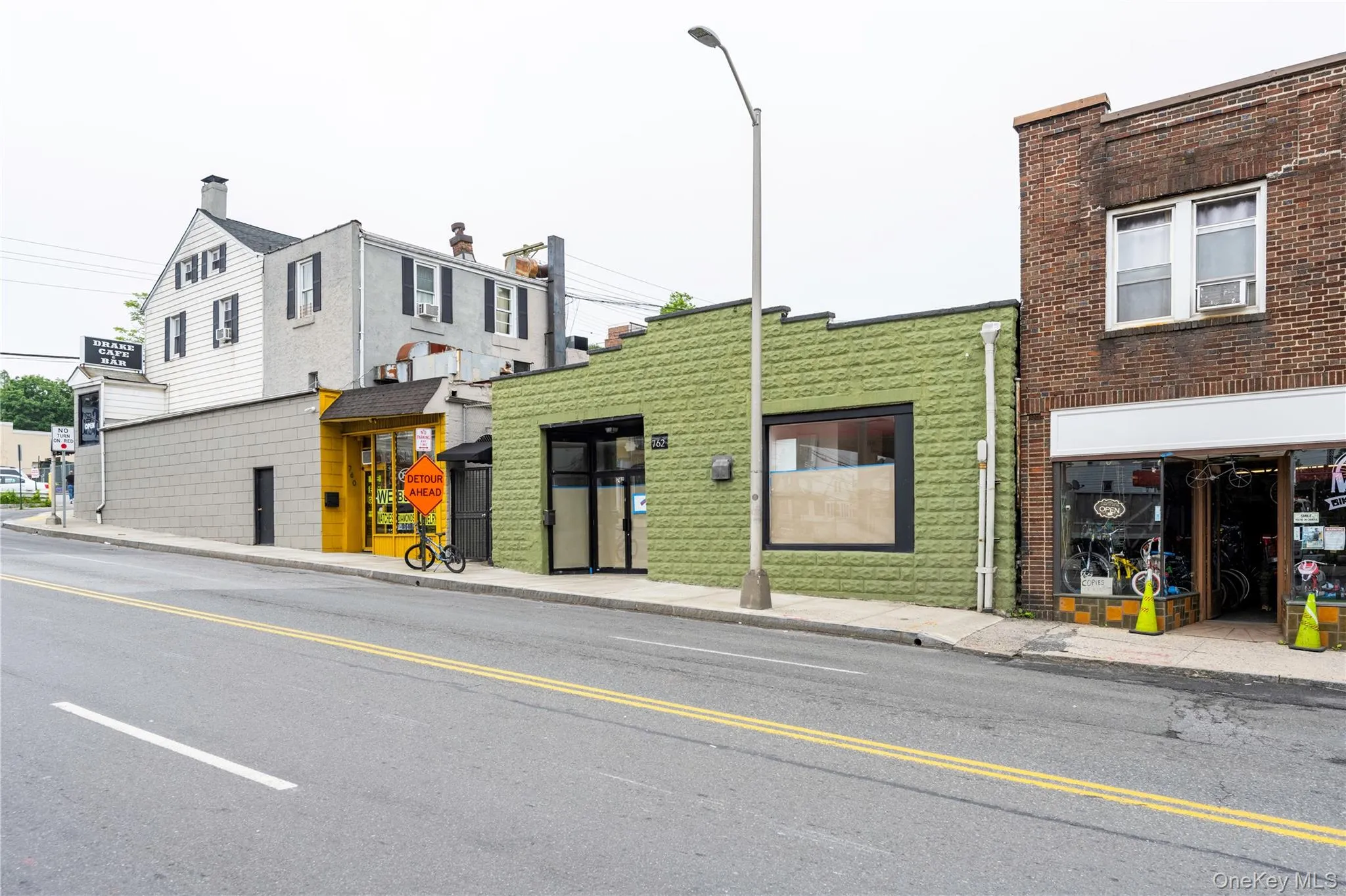 762 Main Street, New Rochelle, NY, ,Commercial Lease,Idx,Main,0,881208 762 Main Street, New Rochelle, NY, ,Commercial Lease,Idx,Main,0,881208