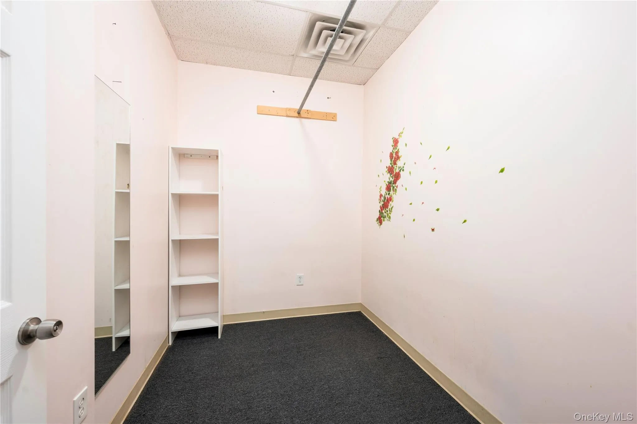 762 Main Street, New Rochelle, NY, ,Commercial Lease,Idx,Main,0,881208 762 Main Street, New Rochelle, NY, ,Commercial Lease,Idx,Main,0,881208