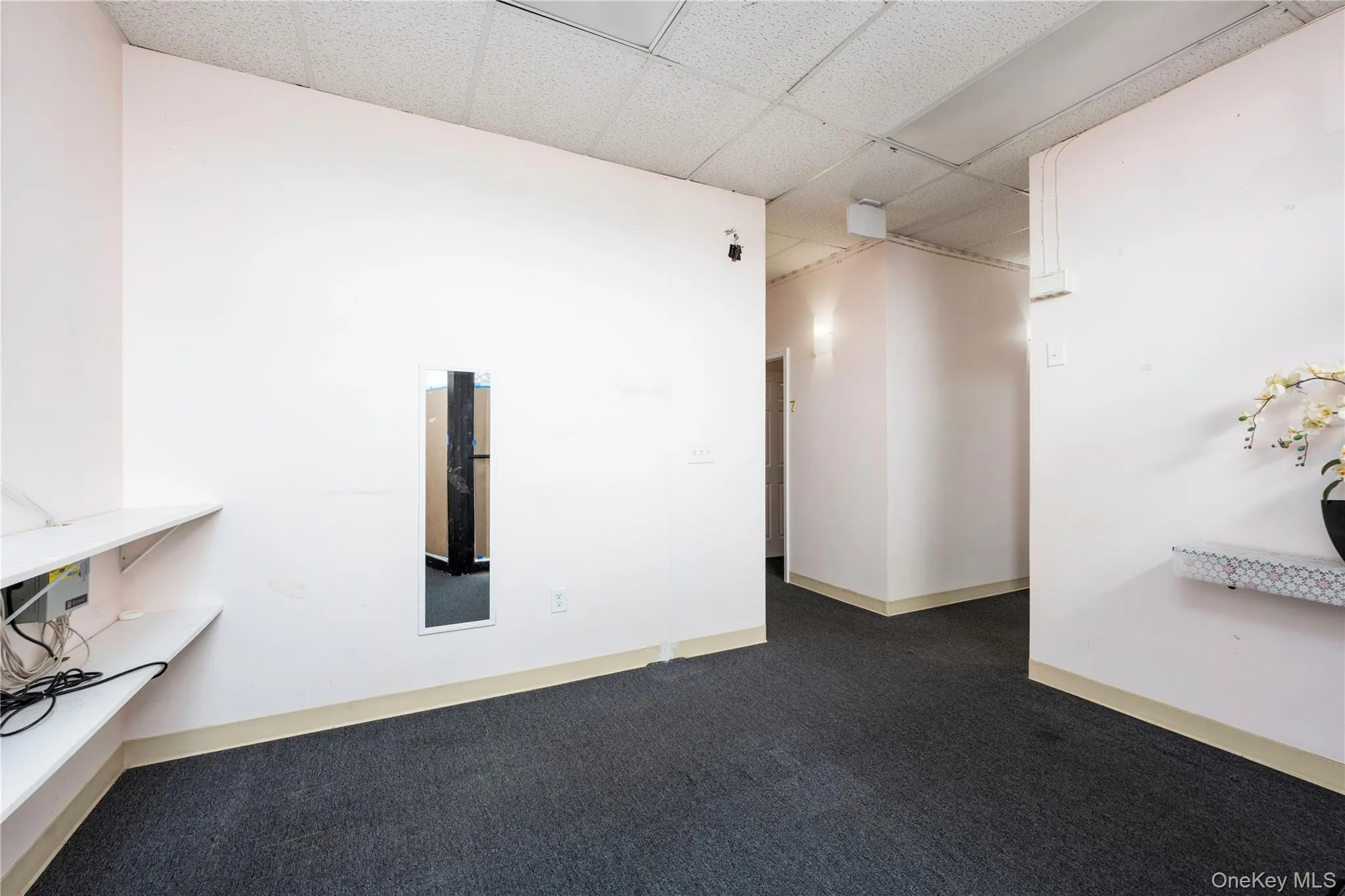 762 Main Street, New Rochelle, NY, ,Commercial Lease,Idx,Main,0,881208 762 Main Street, New Rochelle, NY, ,Commercial Lease,Idx,Main,0,881208