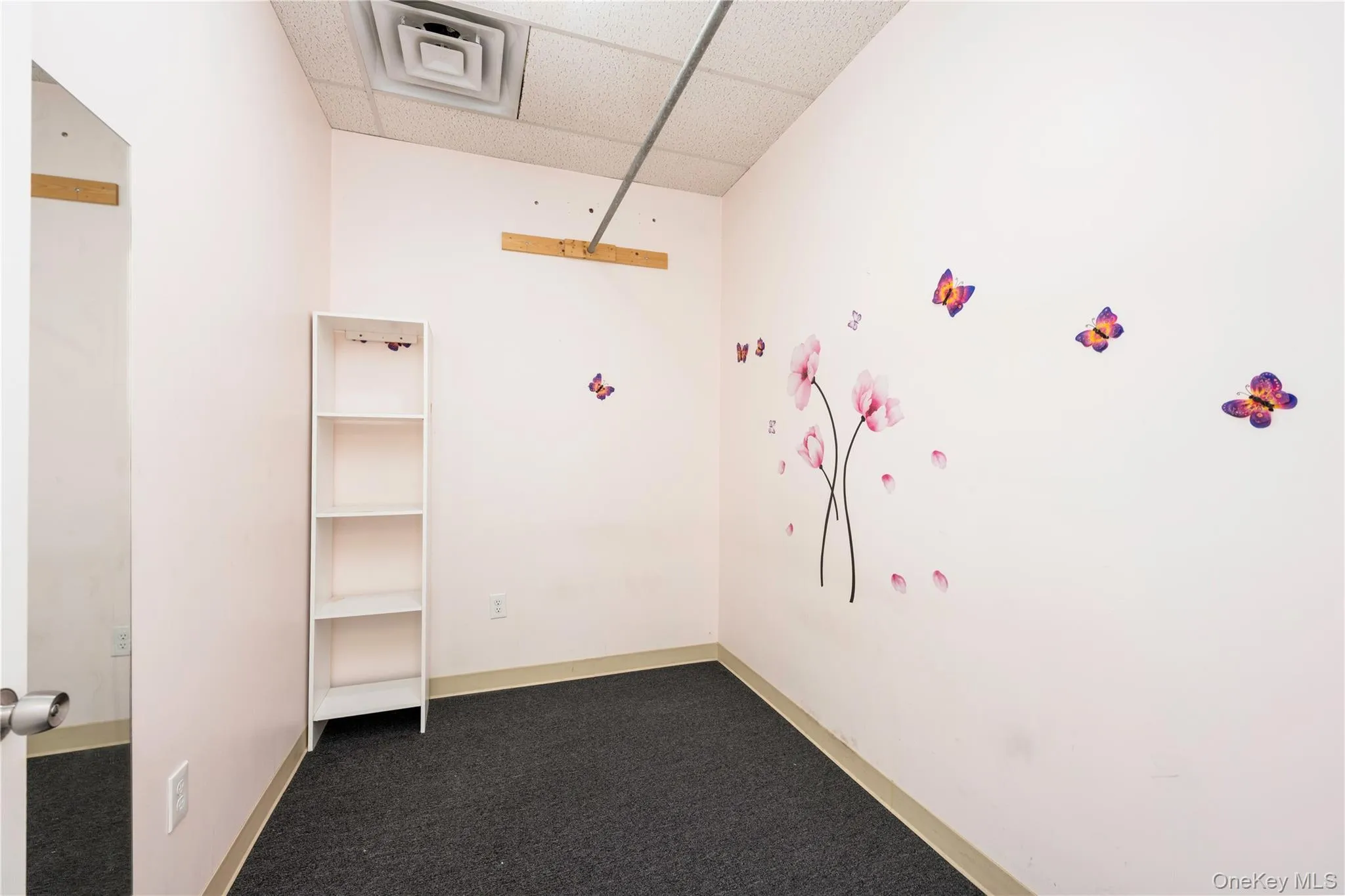 762 Main Street, New Rochelle, NY, ,Commercial Lease,Idx,Main,0,881208 762 Main Street, New Rochelle, NY, ,Commercial Lease,Idx,Main,0,881208