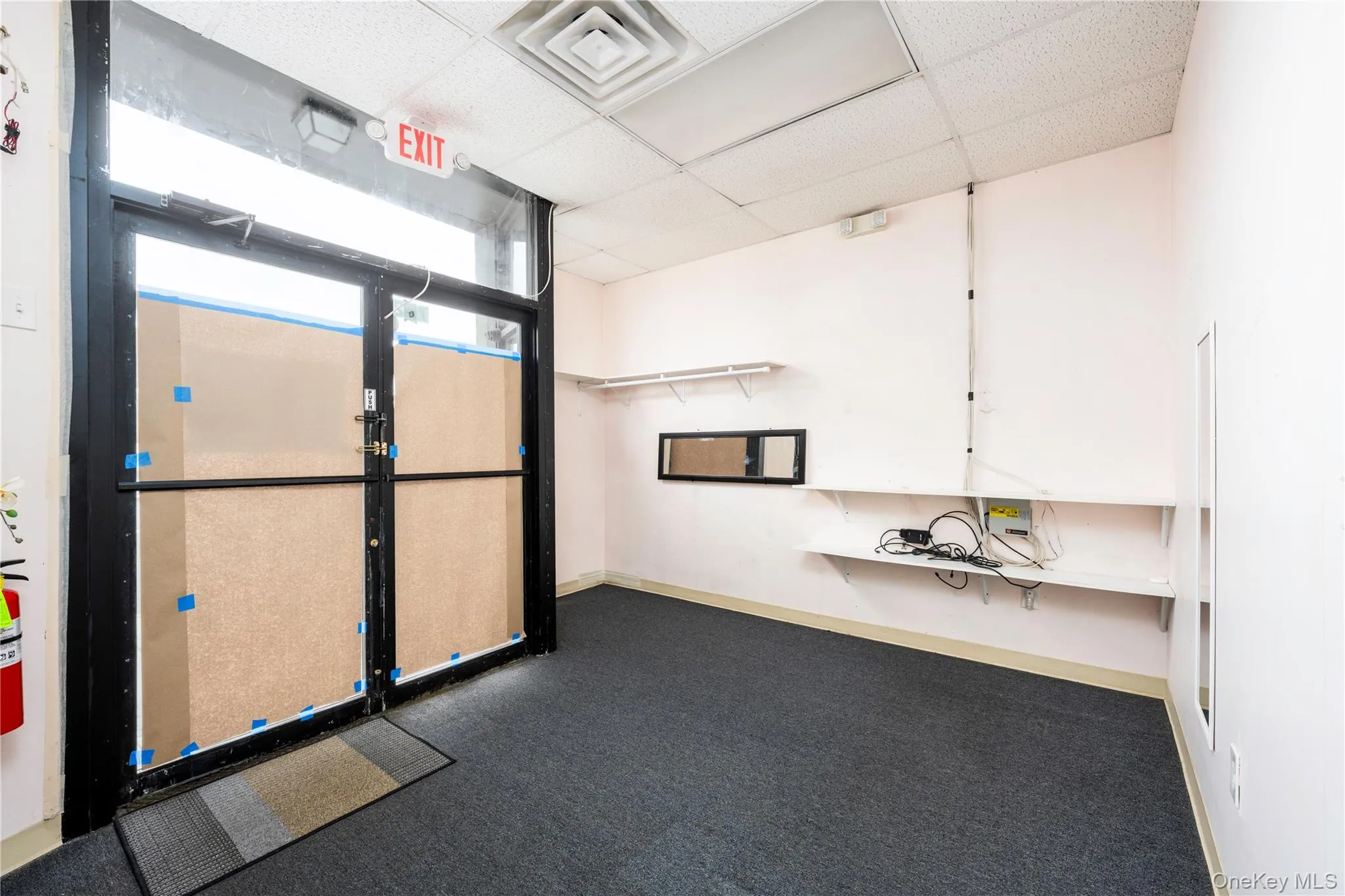 762 Main Street, New Rochelle, NY, ,Commercial Lease,Idx,Main,0,881208 762 Main Street, New Rochelle, NY, ,Commercial Lease,Idx,Main,0,881208