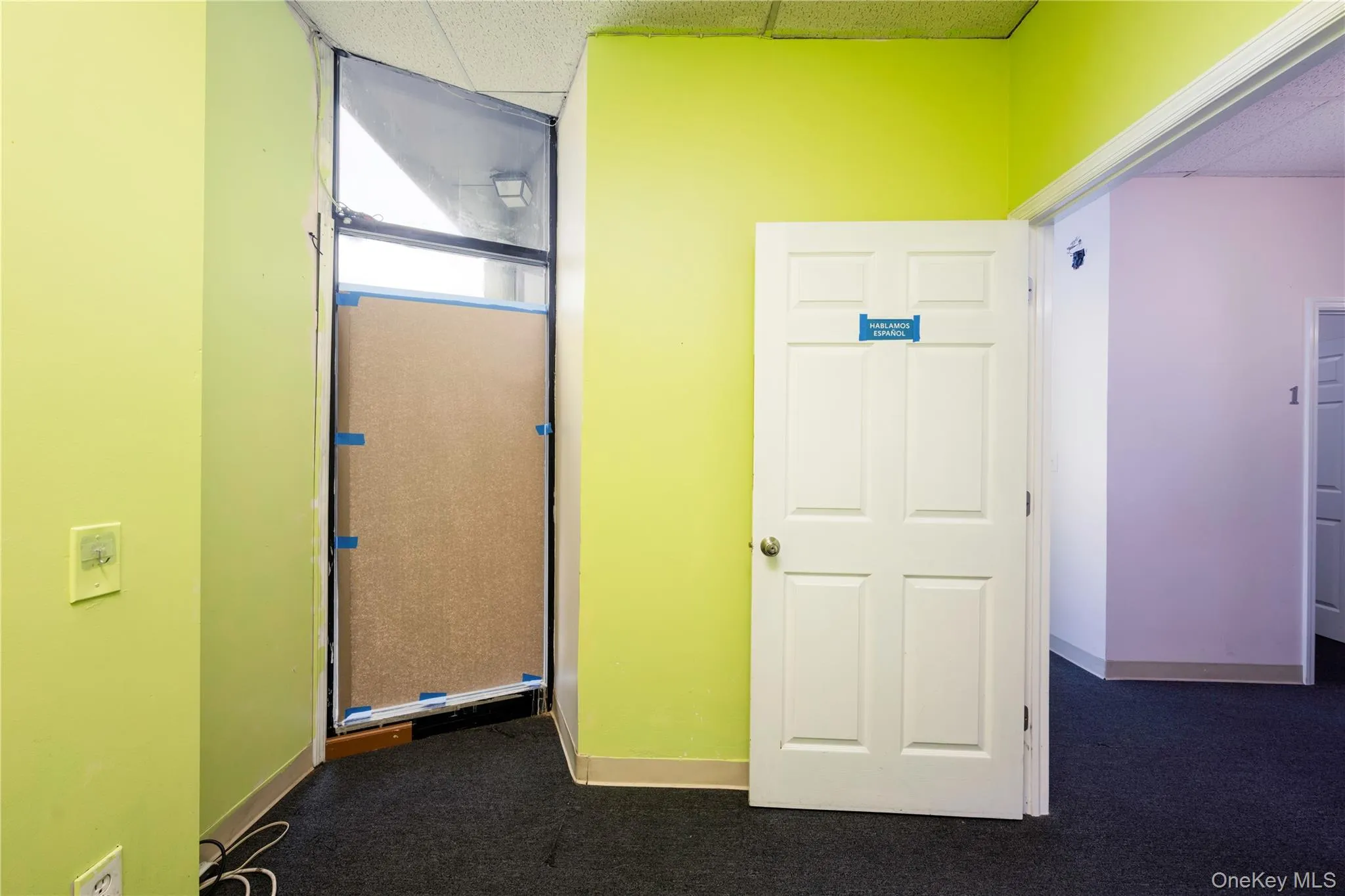 762 Main Street, New Rochelle, NY, ,Commercial Lease,Idx,Main,0,881208 762 Main Street, New Rochelle, NY, ,Commercial Lease,Idx,Main,0,881208