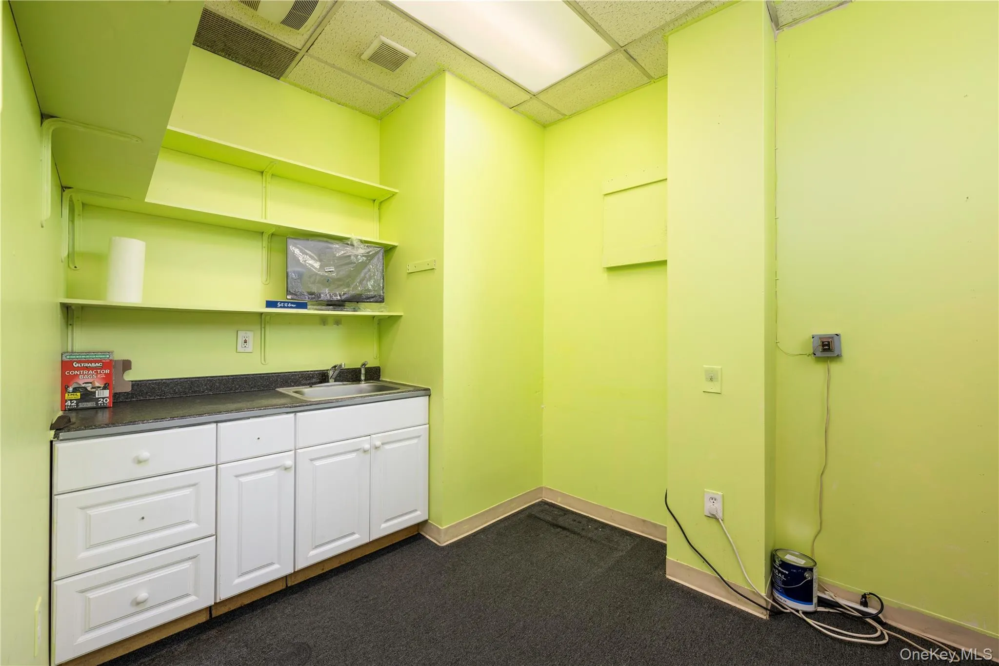 762 Main Street, New Rochelle, NY, ,Commercial Lease,Idx,Main,0,881208 762 Main Street, New Rochelle, NY, ,Commercial Lease,Idx,Main,0,881208