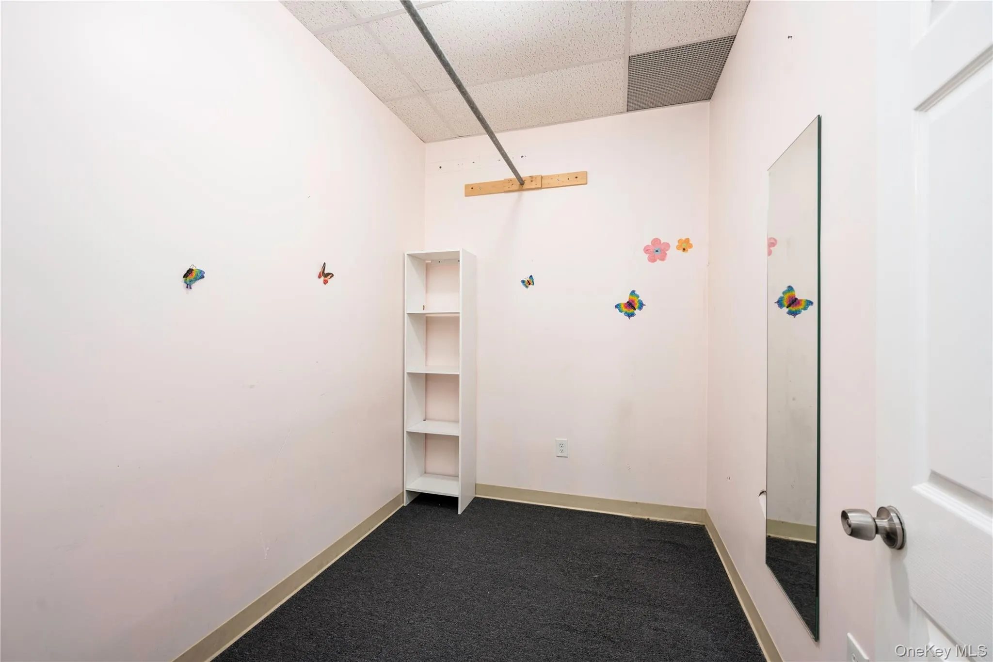 762 Main Street, New Rochelle, NY, ,Commercial Lease,Idx,Main,0,881208 762 Main Street, New Rochelle, NY, ,Commercial Lease,Idx,Main,0,881208