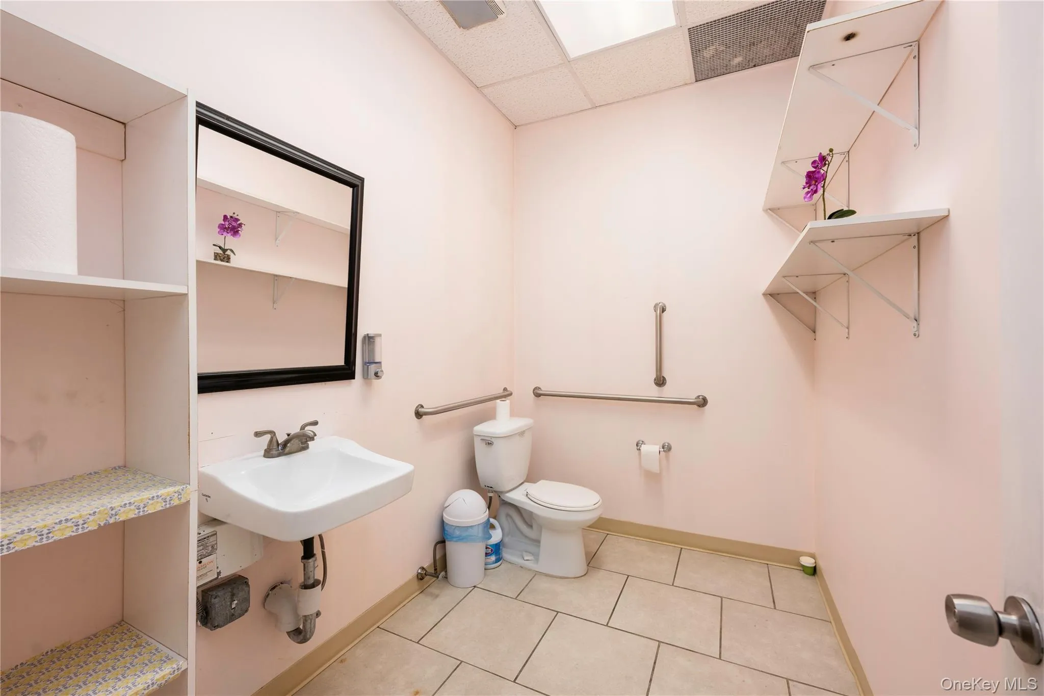 762 Main Street, New Rochelle, NY, ,Commercial Lease,Idx,Main,0,881208 762 Main Street, New Rochelle, NY, ,Commercial Lease,Idx,Main,0,881208