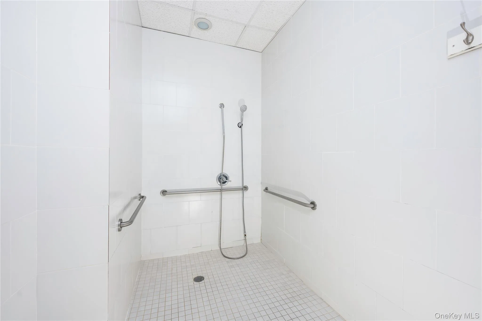 762 Main Street, New Rochelle, NY, ,Commercial Lease,Idx,Main,0,881208 762 Main Street, New Rochelle, NY, ,Commercial Lease,Idx,Main,0,881208