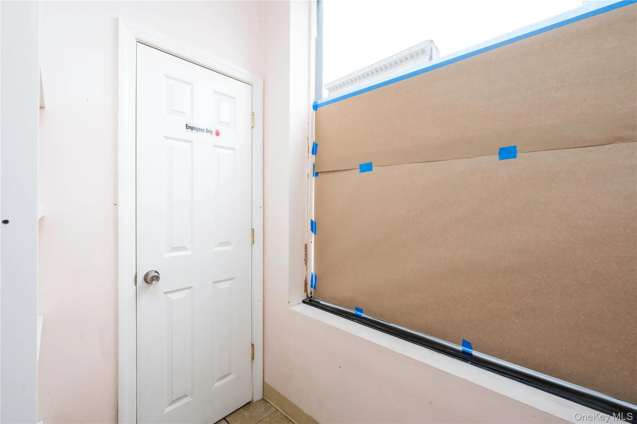 762 Main Street, New Rochelle, NY, ,Commercial Lease,Idx,Main,0,881208 762 Main Street, New Rochelle, NY, ,Commercial Lease,Idx,Main,0,881208