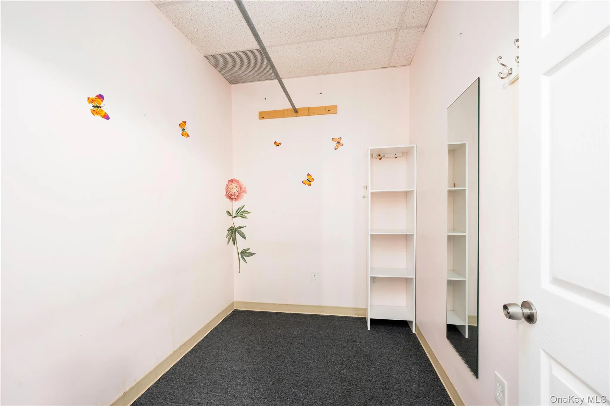 762 Main Street, New Rochelle, NY, ,Commercial Lease,Idx,Main,0,881208 762 Main Street, New Rochelle, NY, ,Commercial Lease,Idx,Main,0,881208