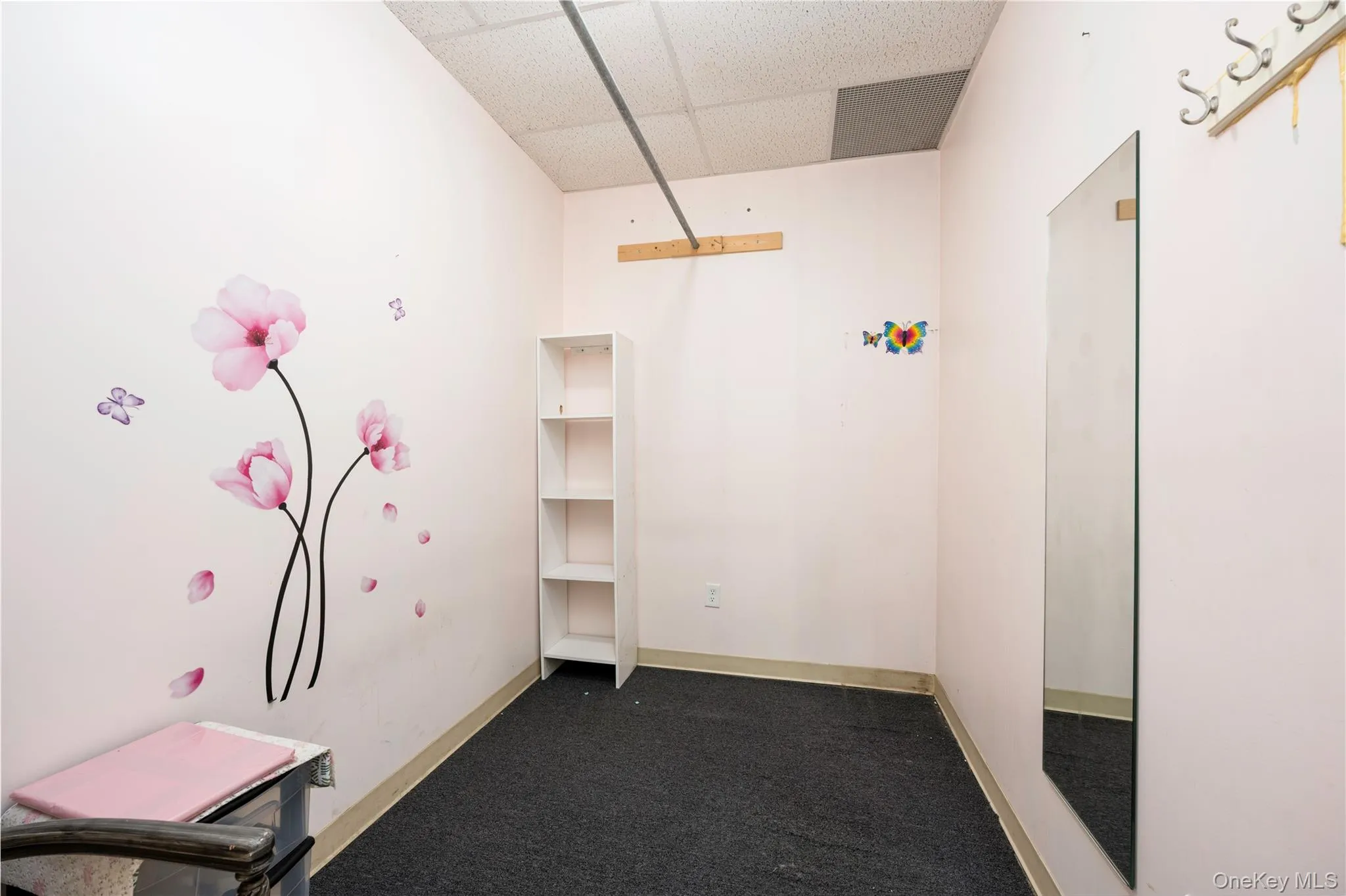 762 Main Street, New Rochelle, NY, ,Commercial Lease,Idx,Main,0,881208 762 Main Street, New Rochelle, NY, ,Commercial Lease,Idx,Main,0,881208