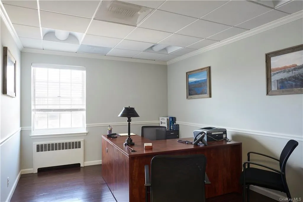 Office Suite Office Suite