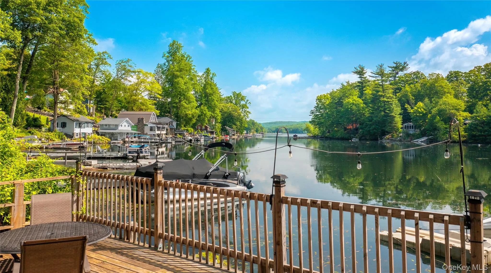 Or even arrange for a local boat service—life on the lake has never been more accessible. Or even arrange for a local boat service—life on the lake has never been more accessible.