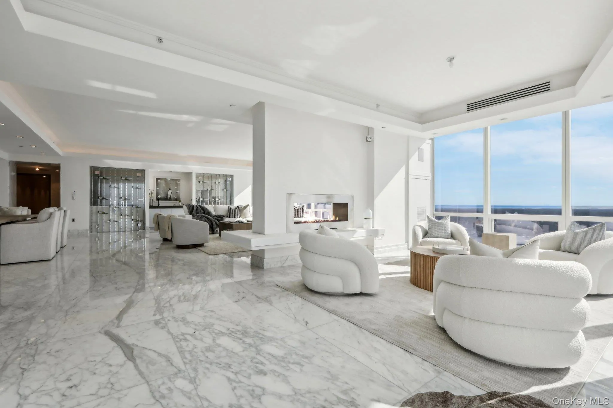 Great Room Great Room