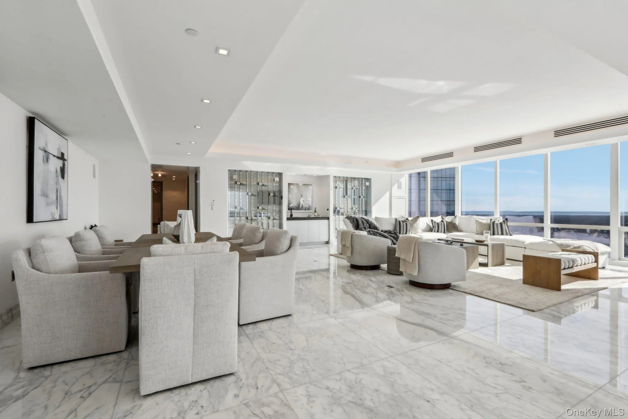 Great Room Great Room