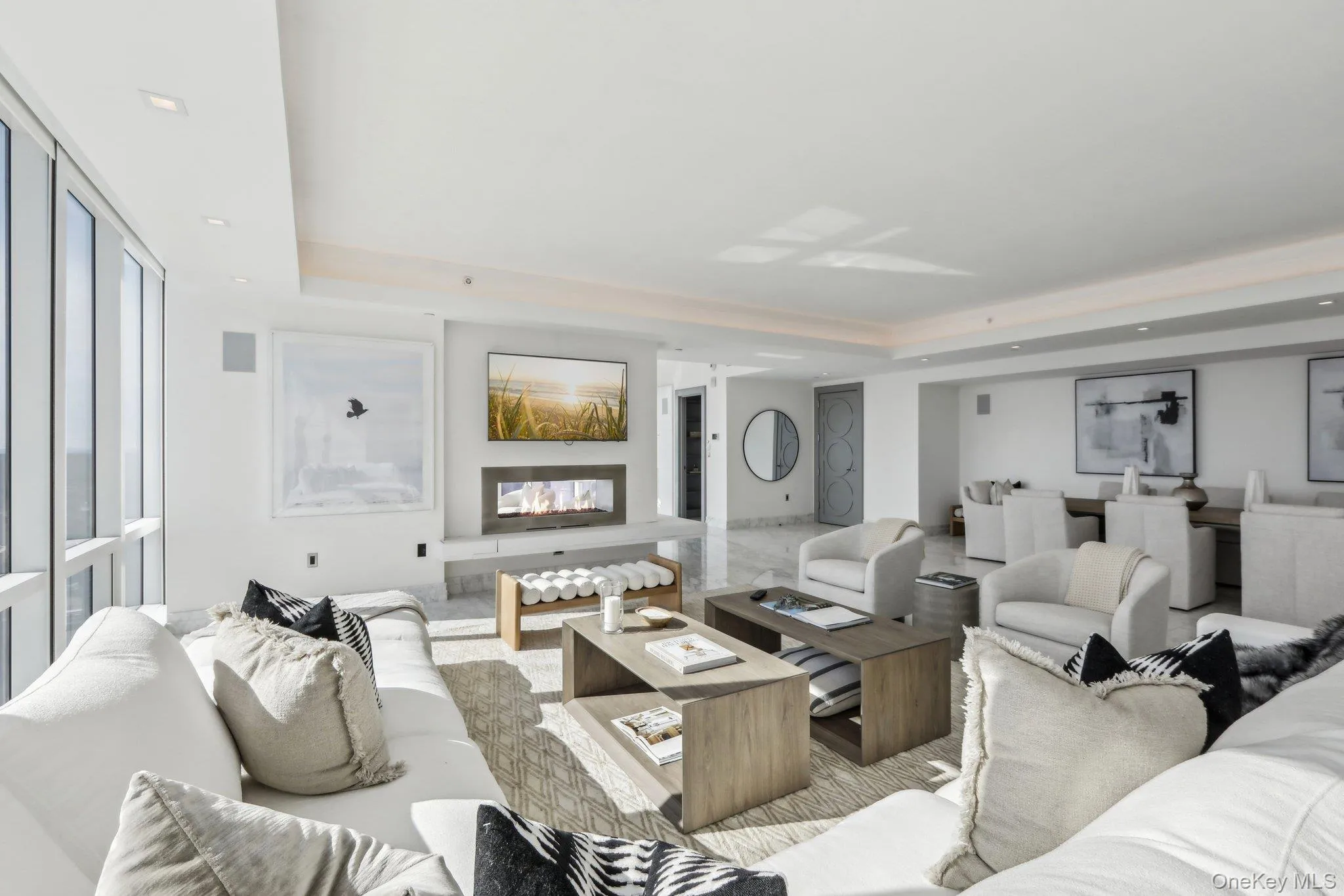 Great Room Great Room