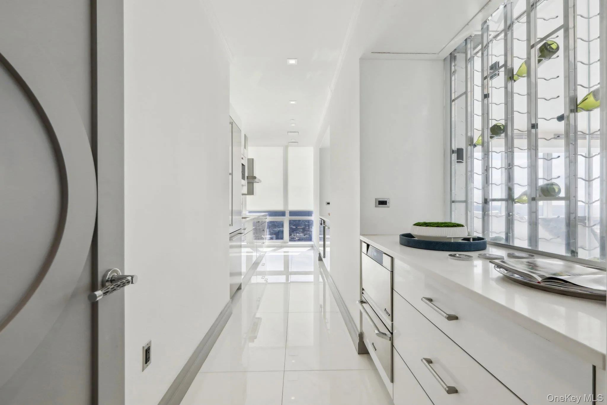 5 Renaissance Square, White Plains, NY, 3 Bedrooms Bedrooms, 6 Rooms Rooms,3 BathroomsBathrooms,Residential,For Rent,Renaissance,0,881239 5 Renaissance Square, White Plains, NY, 3 Bedrooms Bedrooms, 6 Rooms Rooms,3 BathroomsBathrooms,Residential,For Rent,Renaissance,0,881239