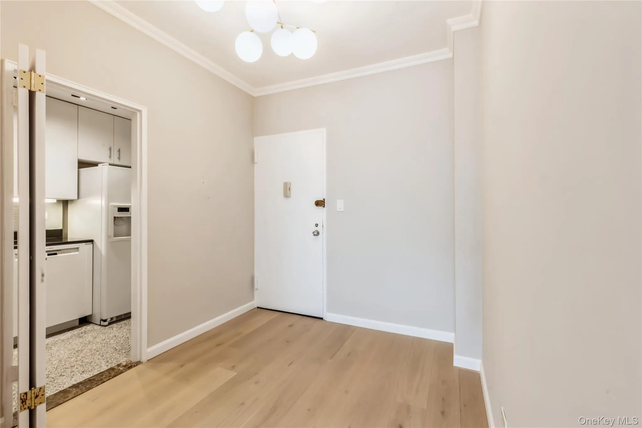 420 72nd Street, New York, NY, 1 Bedroom Bedrooms, 3 Rooms Rooms,1 BathroomBathrooms,Residential Sale,For Rent,72nd,0,881250 420 72nd Street, New York, NY, 1 Bedroom Bedrooms, 3 Rooms Rooms,1 BathroomBathrooms,Residential Sale,For Rent,72nd,0,881250
