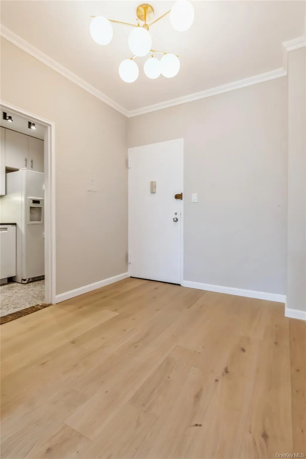 420 72nd Street, New York, NY, 1 Bedroom Bedrooms, 3 Rooms Rooms,1 BathroomBathrooms,Residential Sale,For Rent,72nd,0,881250 420 72nd Street, New York, NY, 1 Bedroom Bedrooms, 3 Rooms Rooms,1 BathroomBathrooms,Residential Sale,For Rent,72nd,0,881250
