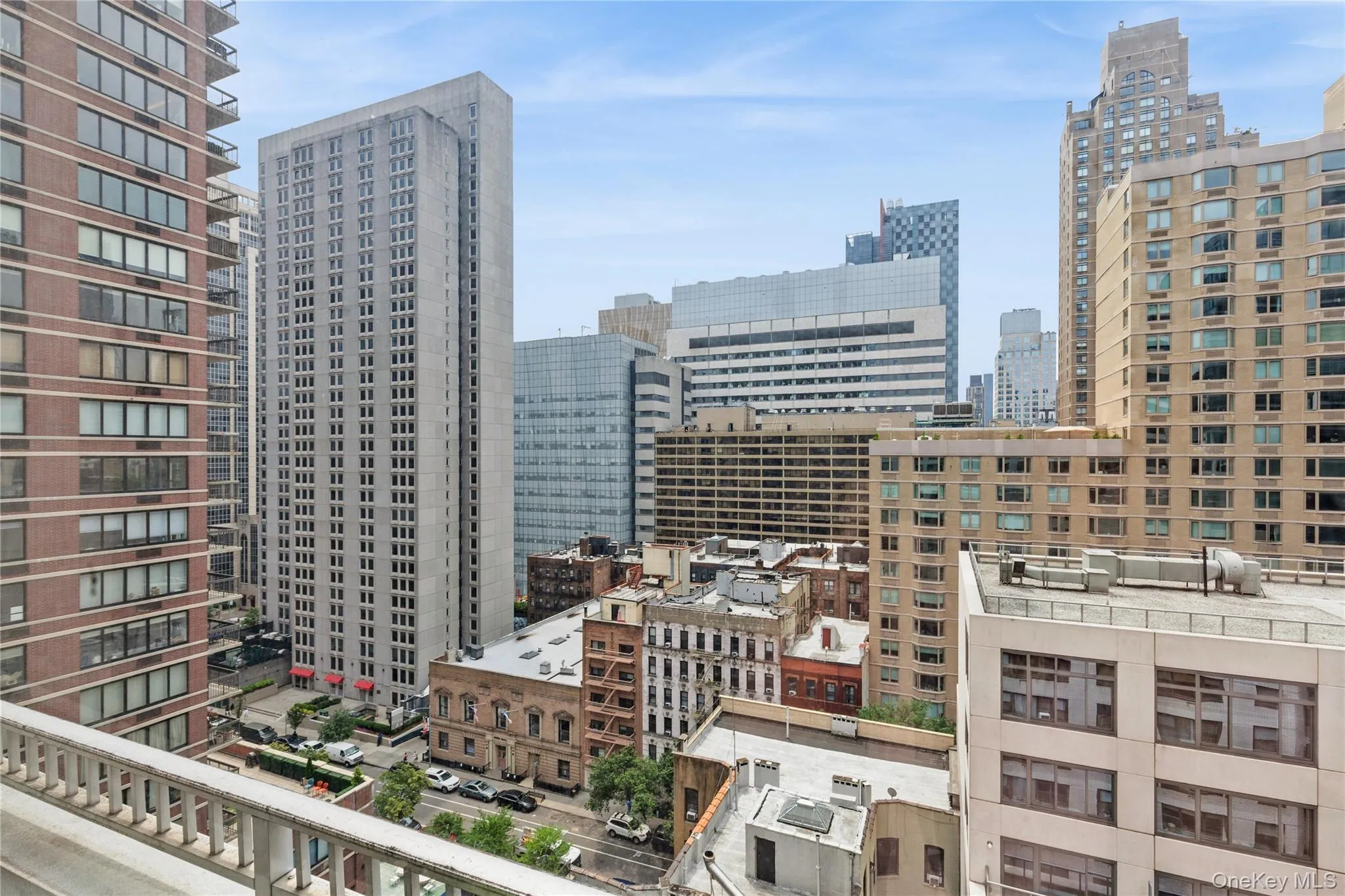 420 72nd Street, New York, NY, 1 Bedroom Bedrooms, 3 Rooms Rooms,1 BathroomBathrooms,Residential Sale,For Rent,72nd,0,881250 420 72nd Street, New York, NY, 1 Bedroom Bedrooms, 3 Rooms Rooms,1 BathroomBathrooms,Residential Sale,For Rent,72nd,0,881250