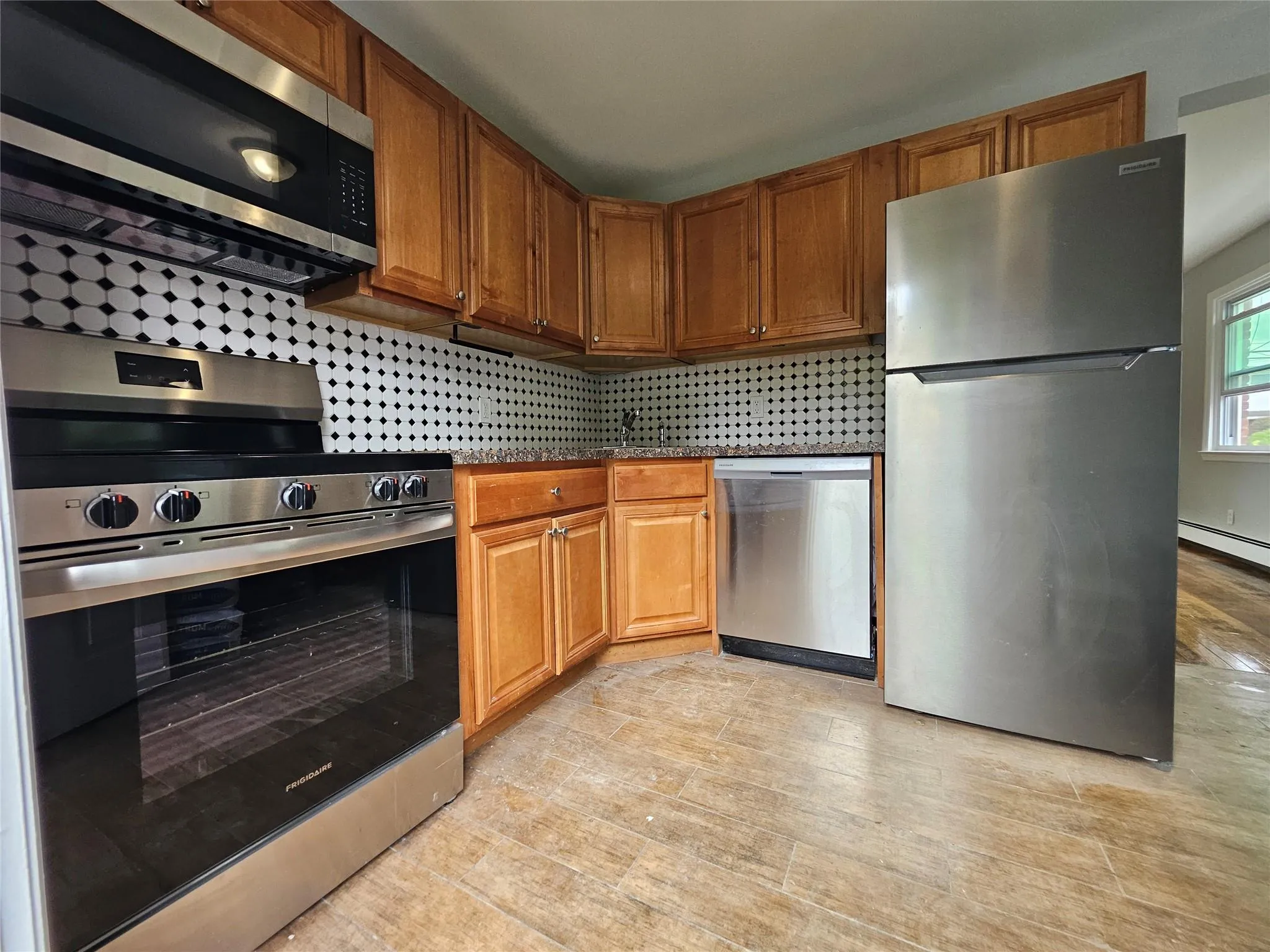 1571 Powers Avenue, Hempstead, NY, 5 Bedrooms Bedrooms, 9 Rooms Rooms,3 BathroomsBathrooms,Residential Lease,Idx,Powers,881264 1571 Powers Avenue, Hempstead, NY, 5 Bedrooms Bedrooms, 9 Rooms Rooms,3 BathroomsBathrooms,Residential Lease,Idx,Powers,881264