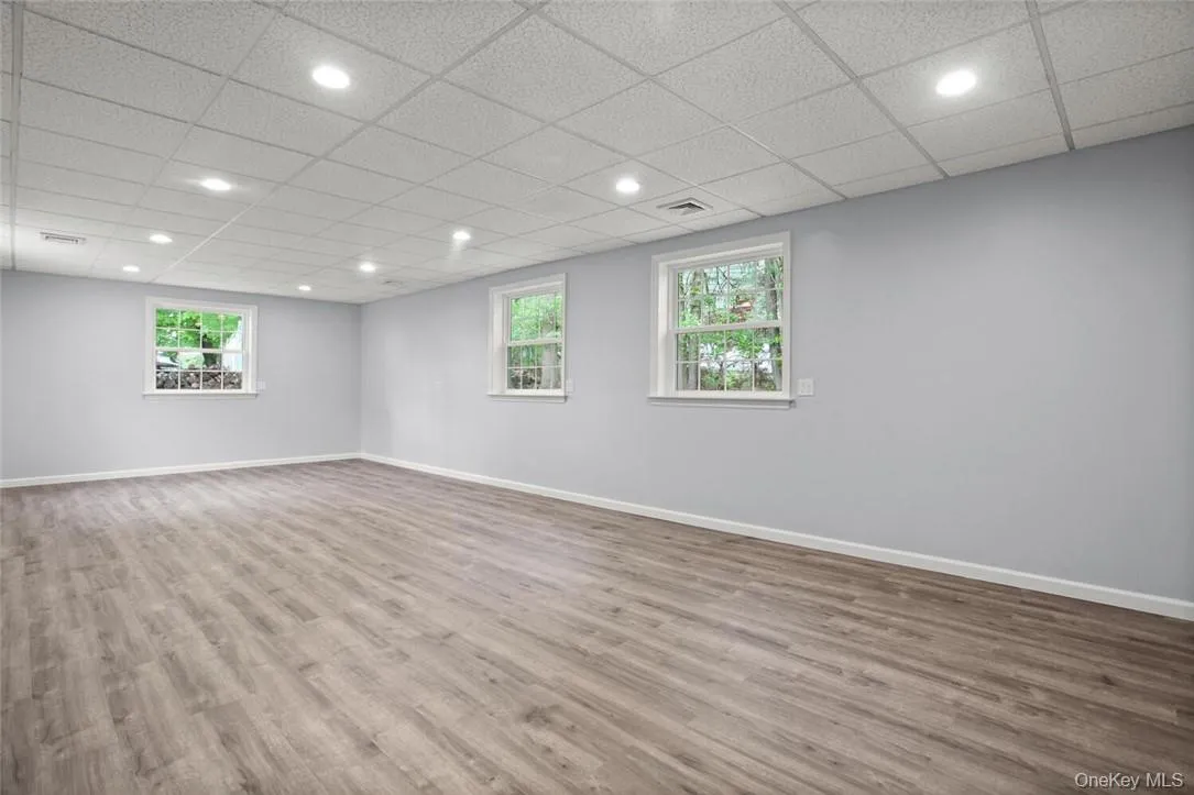 2070 Saw Mill River Road, Yorktown, NY, ,Commercial Lease,For Rent,Saw Mill River,0,881288 2070 Saw Mill River Road, Yorktown, NY, ,Commercial Lease,For Rent,Saw Mill River,0,881288