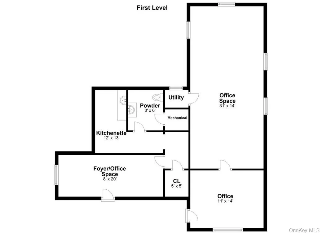 2070 Saw Mill River Road, Yorktown, NY, ,Commercial Lease,For Rent,Saw Mill River,0,881288 2070 Saw Mill River Road, Yorktown, NY, ,Commercial Lease,For Rent,Saw Mill River,0,881288