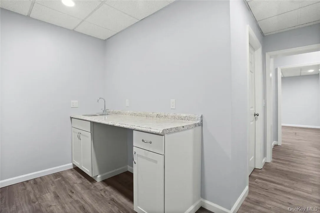 2070 Saw Mill River Road, Yorktown, NY, ,Commercial Lease,For Rent,Saw Mill River,0,881288 2070 Saw Mill River Road, Yorktown, NY, ,Commercial Lease,For Rent,Saw Mill River,0,881288