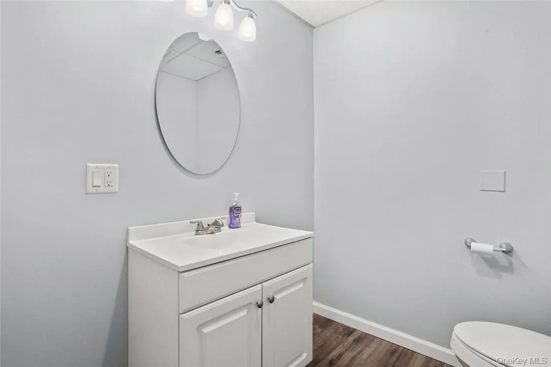 2070 Saw Mill River Road, Yorktown, NY, ,Commercial Lease,For Rent,Saw Mill River,0,881288 2070 Saw Mill River Road, Yorktown, NY, ,Commercial Lease,For Rent,Saw Mill River,0,881288