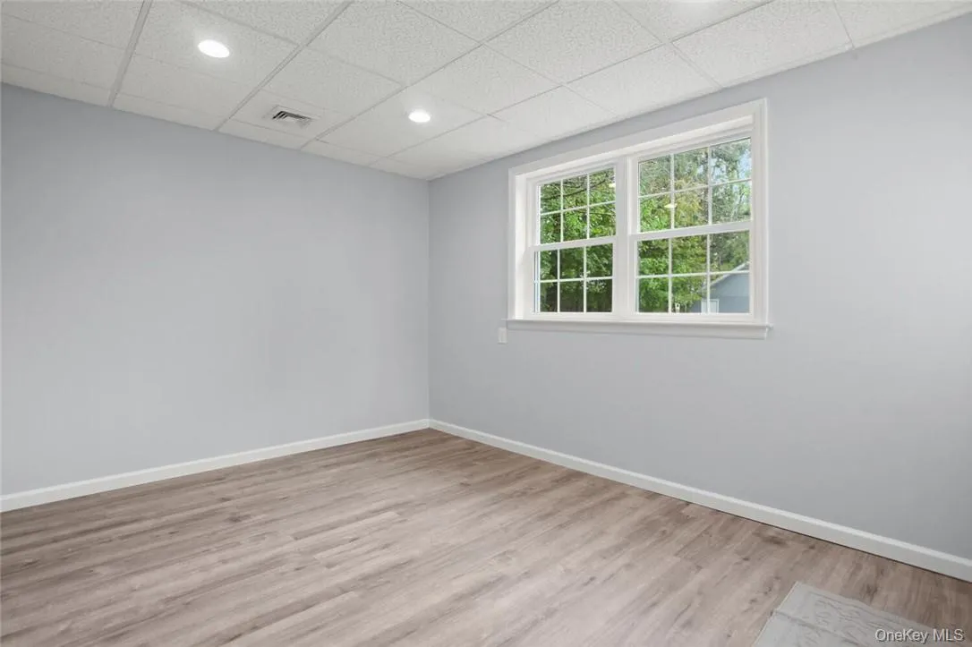 2070 Saw Mill River Road, Yorktown, NY, ,Commercial Lease,For Rent,Saw Mill River,0,881288 2070 Saw Mill River Road, Yorktown, NY, ,Commercial Lease,For Rent,Saw Mill River,0,881288