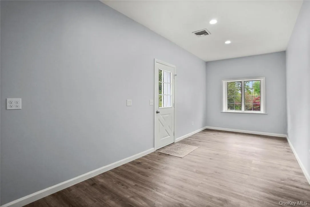 2070 Saw Mill River Road, Yorktown, NY, ,Commercial Lease,For Rent,Saw Mill River,0,881288 2070 Saw Mill River Road, Yorktown, NY, ,Commercial Lease,For Rent,Saw Mill River,0,881288