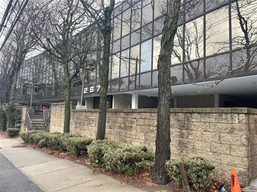 View of property exterior View of property exterior