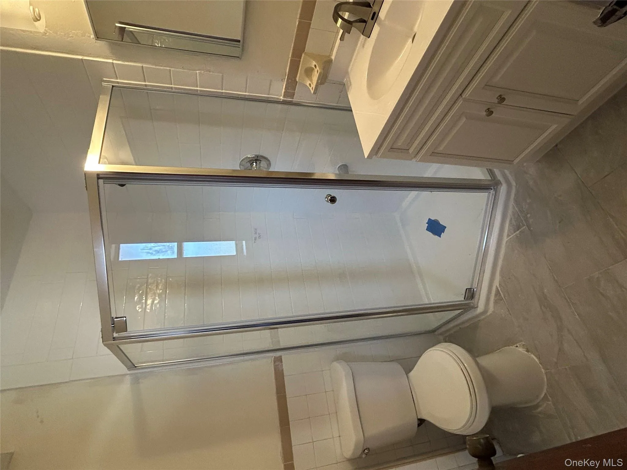 Master Bath Master Bath