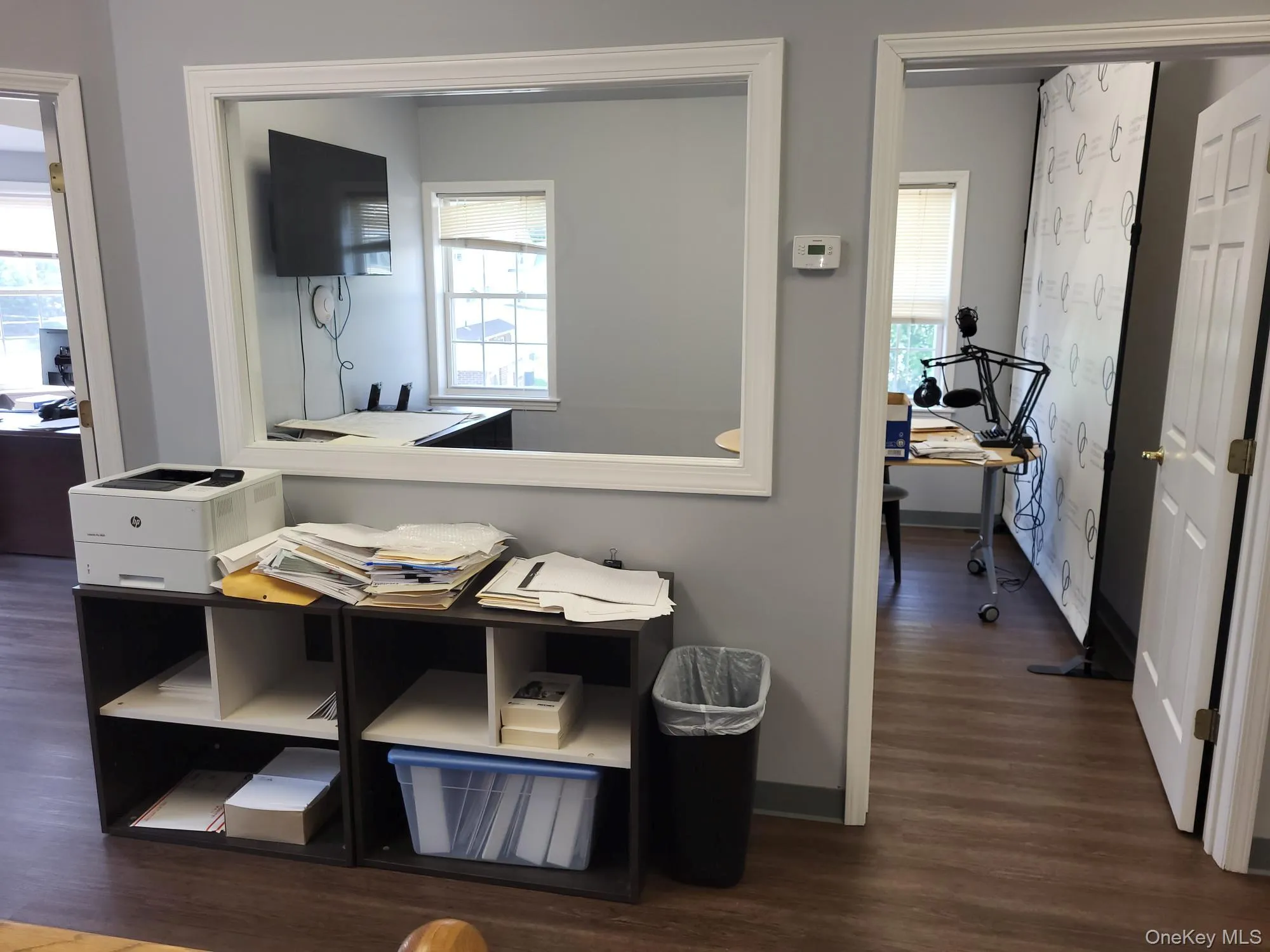 219 Route 32, Woodbury, NY, ,Commercial Lease,Idx,Route 32,0,881522 219 Route 32, Woodbury, NY, ,Commercial Lease,Idx,Route 32,0,881522