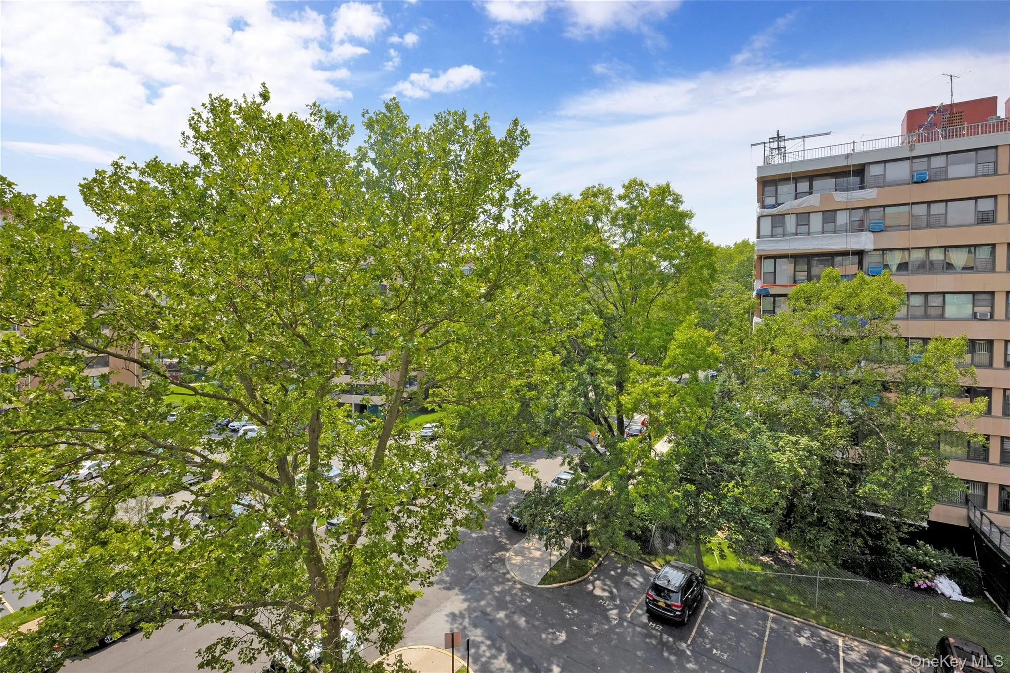 166-31 9th Avenue, New York, NY, 2 Bedrooms Bedrooms, 4 Rooms Rooms,1 BathroomBathrooms,Residential,For Rent,9th,0,881623 166-31 9th Avenue, New York, NY, 2 Bedrooms Bedrooms, 4 Rooms Rooms,1 BathroomBathrooms,Residential,For Rent,9th,0,881623