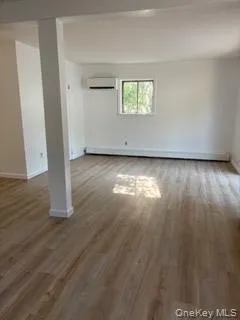 147 Truxton Road, Huntington, NY, 4 Bedrooms Bedrooms, 8 Rooms Rooms,2 BathroomsBathrooms,Residential Lease,Idx,Truxton,0,881672 147 Truxton Road, Huntington, NY, 4 Bedrooms Bedrooms, 8 Rooms Rooms,2 BathroomsBathrooms,Residential Lease,Idx,Truxton,0,881672