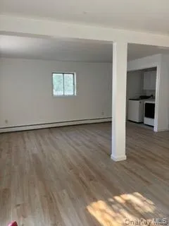 147 Truxton Road, Huntington, NY, 4 Bedrooms Bedrooms, 8 Rooms Rooms,2 BathroomsBathrooms,Residential Lease,Idx,Truxton,0,881672 147 Truxton Road, Huntington, NY, 4 Bedrooms Bedrooms, 8 Rooms Rooms,2 BathroomsBathrooms,Residential Lease,Idx,Truxton,0,881672