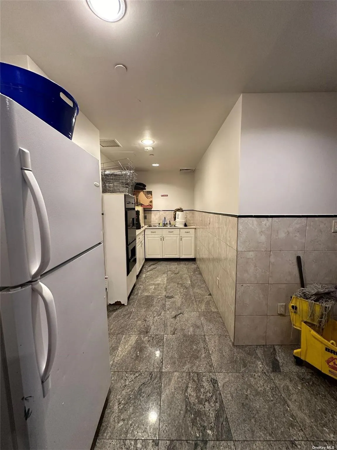 14046 Queens Boulevard, New York, NY, ,Commercial Lease,Idx,Queens,0,881750 14046 Queens Boulevard, New York, NY, ,Commercial Lease,Idx,Queens,0,881750