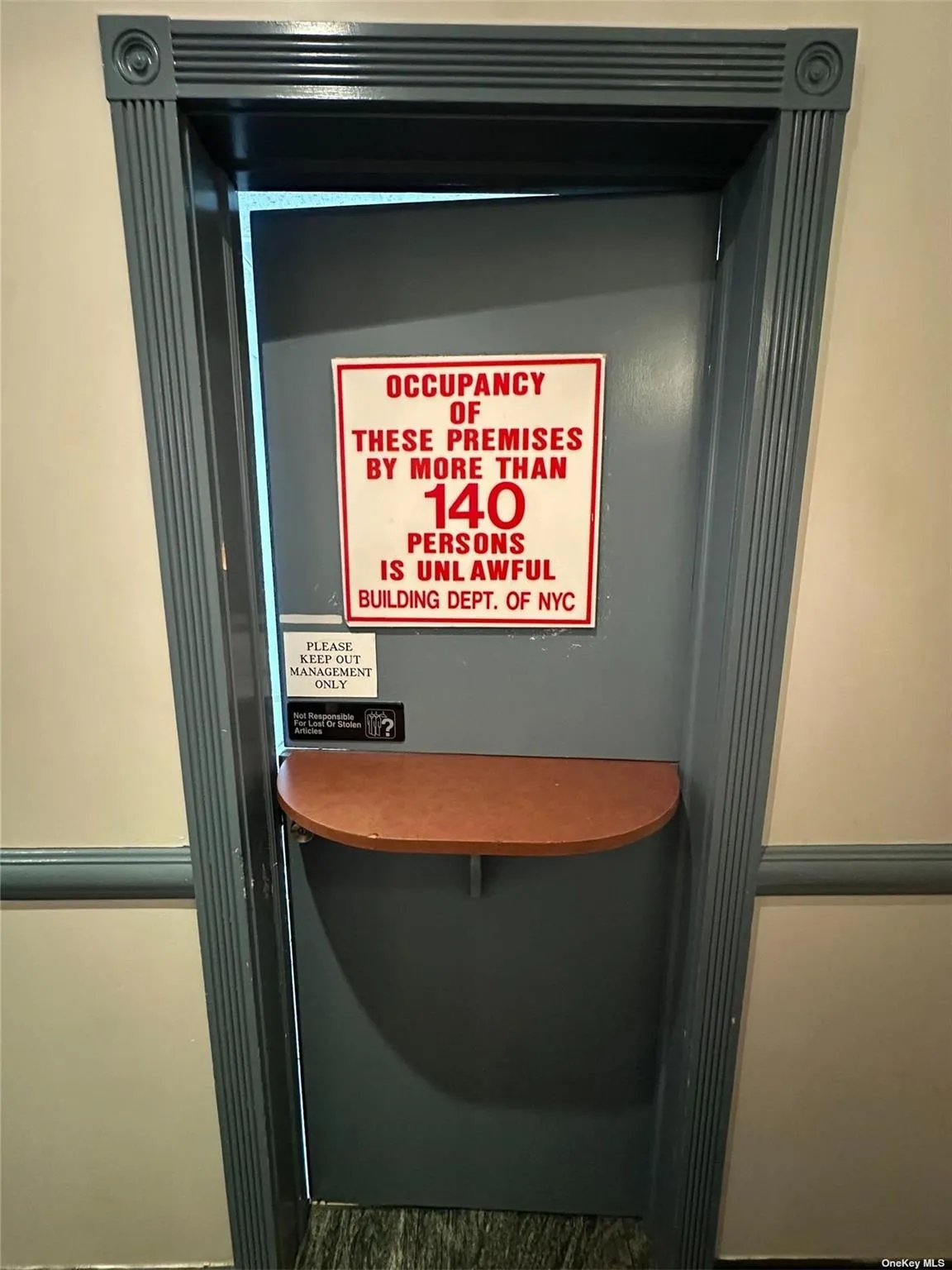 14046 Queens Boulevard, New York, NY, ,Commercial Lease,Idx,Queens,0,881750 14046 Queens Boulevard, New York, NY, ,Commercial Lease,Idx,Queens,0,881750