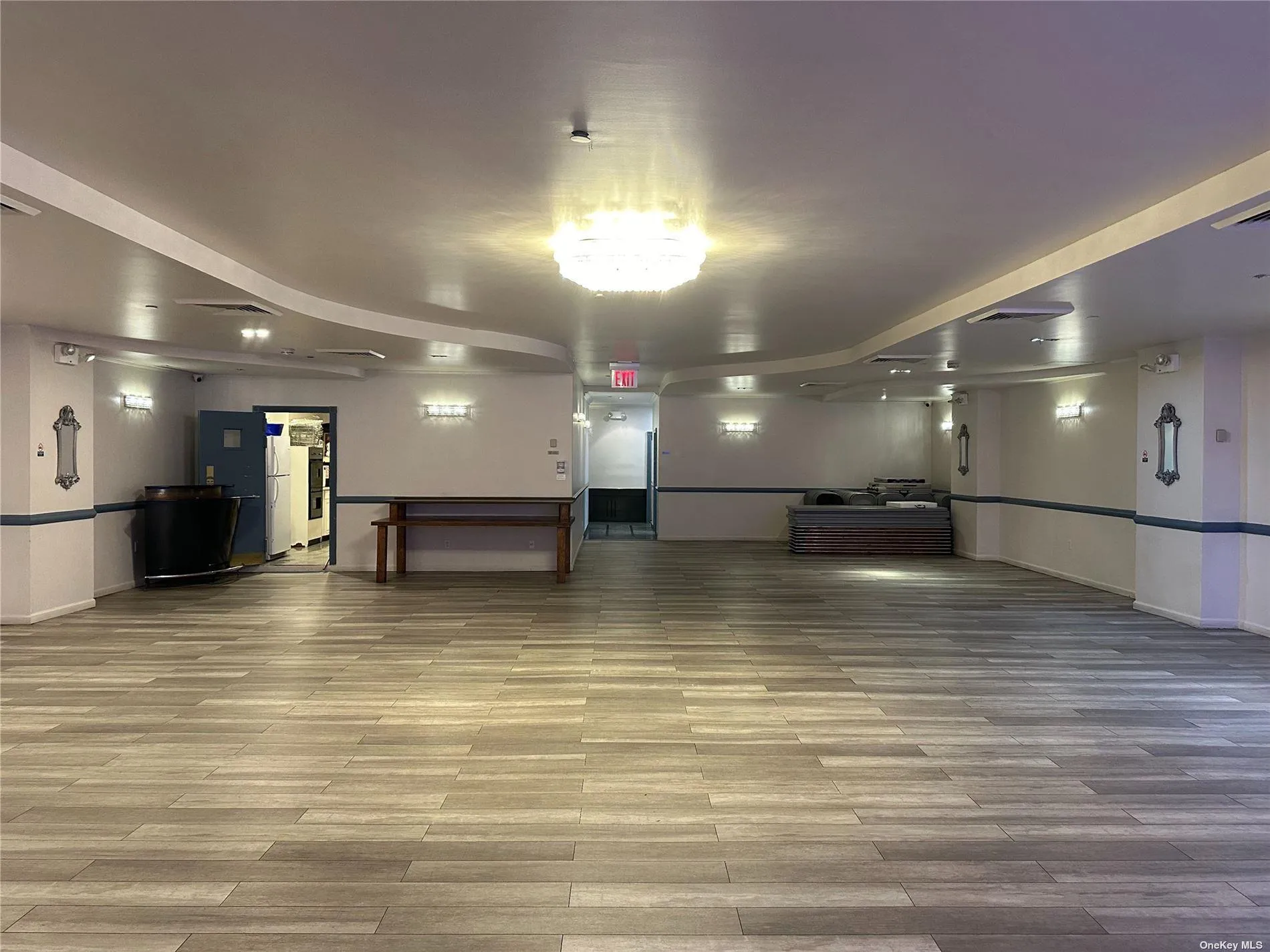 14046 Queens Boulevard, New York, NY, ,Commercial Lease,Idx,Queens,0,881750 14046 Queens Boulevard, New York, NY, ,Commercial Lease,Idx,Queens,0,881750