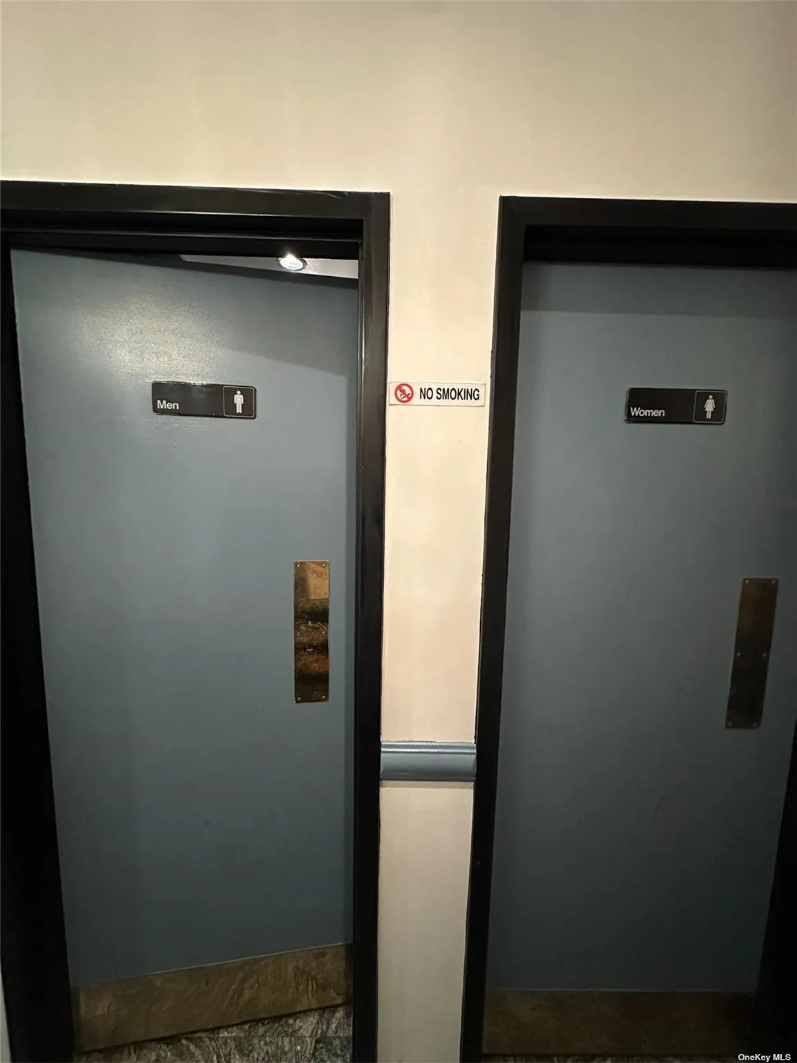 14046 Queens Boulevard, New York, NY, ,Commercial Lease,Idx,Queens,0,881750 14046 Queens Boulevard, New York, NY, ,Commercial Lease,Idx,Queens,0,881750