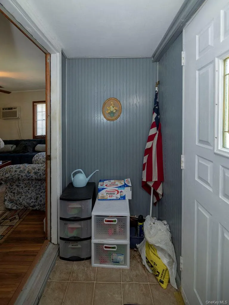 306 Clay Avenue, Islip, NY, 3 Bedrooms Bedrooms, 7 Rooms Rooms,2 BathroomsBathrooms,Residential,For Rent,Clay,0,881781 306 Clay Avenue, Islip, NY, 3 Bedrooms Bedrooms, 7 Rooms Rooms,2 BathroomsBathrooms,Residential,For Rent,Clay,0,881781