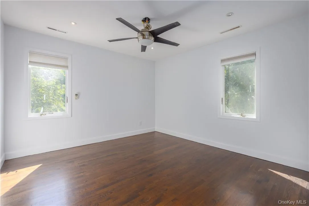 691 Wilmot Road, New Rochelle, NY, 5 Bedrooms Bedrooms, 14 Rooms Rooms,5 BathroomsBathrooms,Residential Lease,Idx,Wilmot,0,881815 691 Wilmot Road, New Rochelle, NY, 5 Bedrooms Bedrooms, 14 Rooms Rooms,5 BathroomsBathrooms,Residential Lease,Idx,Wilmot,0,881815