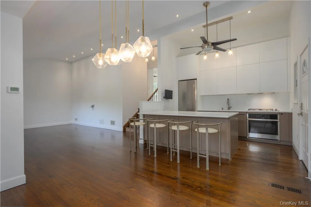 State of the art State of the art