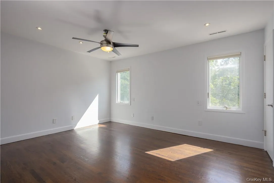 691 Wilmot Road, New Rochelle, NY, 5 Bedrooms Bedrooms, 14 Rooms Rooms,5 BathroomsBathrooms,Residential Lease,Idx,Wilmot,0,881815 691 Wilmot Road, New Rochelle, NY, 5 Bedrooms Bedrooms, 14 Rooms Rooms,5 BathroomsBathrooms,Residential Lease,Idx,Wilmot,0,881815