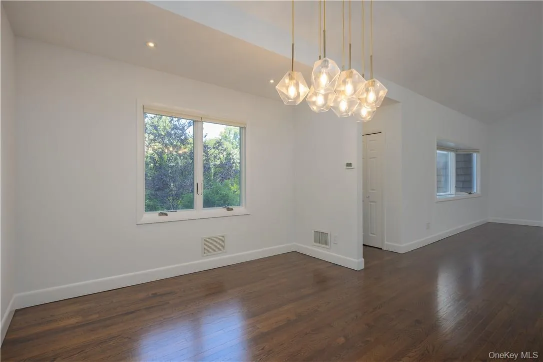 691 Wilmot Road, New Rochelle, NY, 5 Bedrooms Bedrooms, 14 Rooms Rooms,5 BathroomsBathrooms,Residential Lease,Idx,Wilmot,0,881815 691 Wilmot Road, New Rochelle, NY, 5 Bedrooms Bedrooms, 14 Rooms Rooms,5 BathroomsBathrooms,Residential Lease,Idx,Wilmot,0,881815