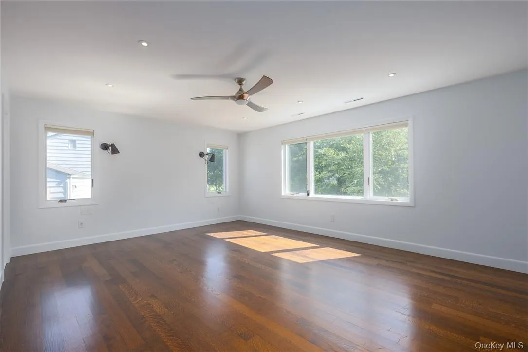 691 Wilmot Road, New Rochelle, NY, 5 Bedrooms Bedrooms, 14 Rooms Rooms,5 BathroomsBathrooms,Residential Lease,Idx,Wilmot,0,881815 691 Wilmot Road, New Rochelle, NY, 5 Bedrooms Bedrooms, 14 Rooms Rooms,5 BathroomsBathrooms,Residential Lease,Idx,Wilmot,0,881815