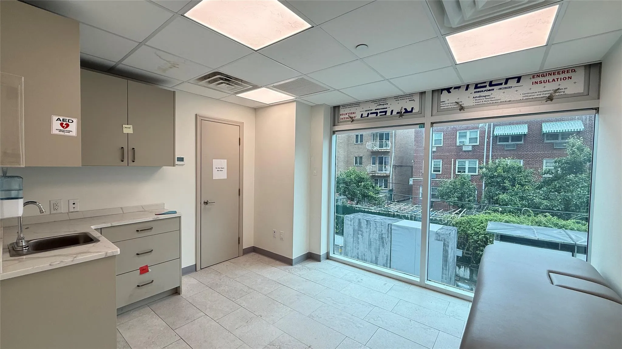 142-38 37th Avenue, New York, NY, ,Commercial Lease,Idx,37th,881826 142-38 37th Avenue, New York, NY, ,Commercial Lease,Idx,37th,881826