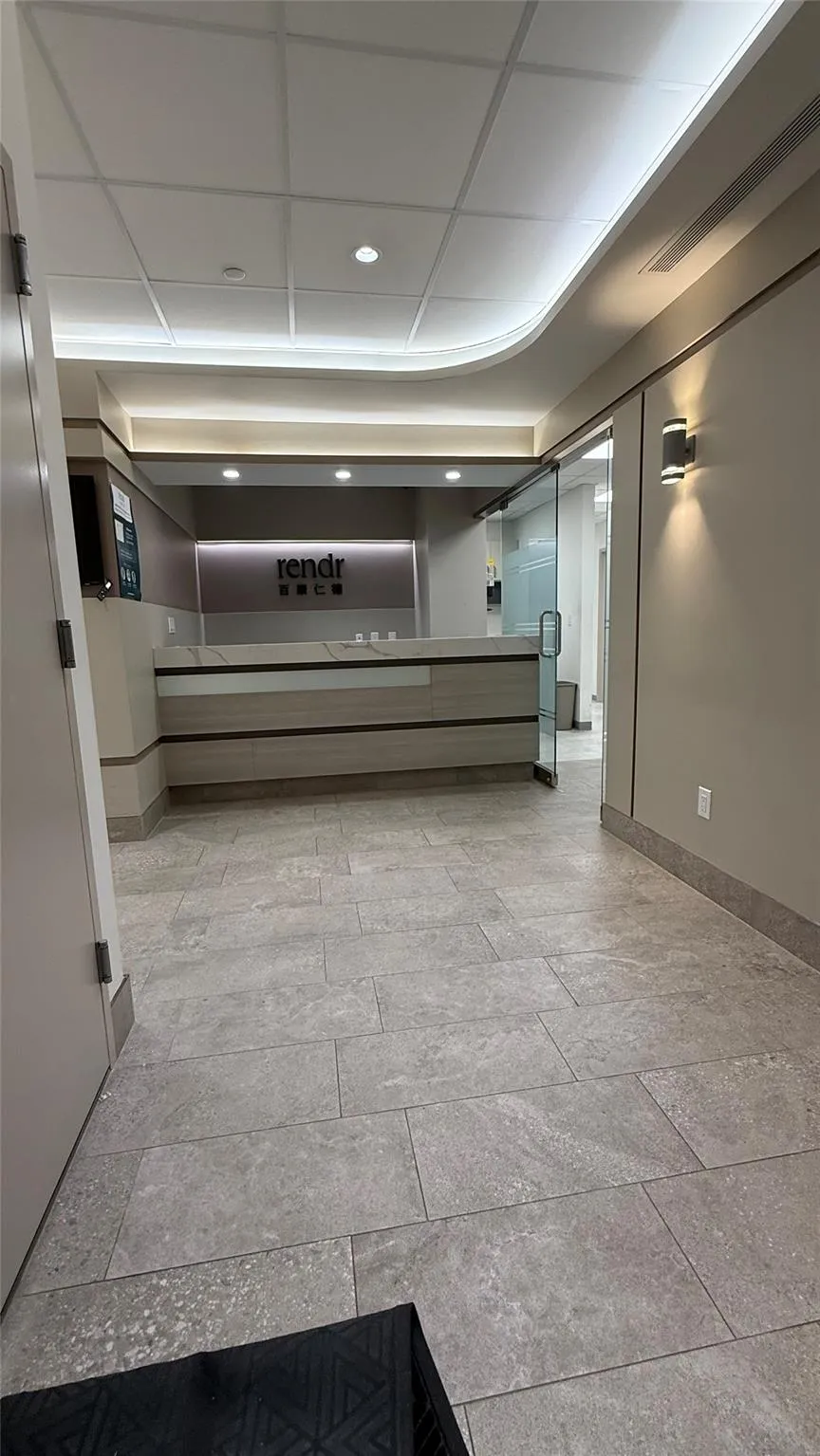 142-38 37th Avenue, New York, NY, ,Commercial Lease,Idx,37th,881826 142-38 37th Avenue, New York, NY, ,Commercial Lease,Idx,37th,881826