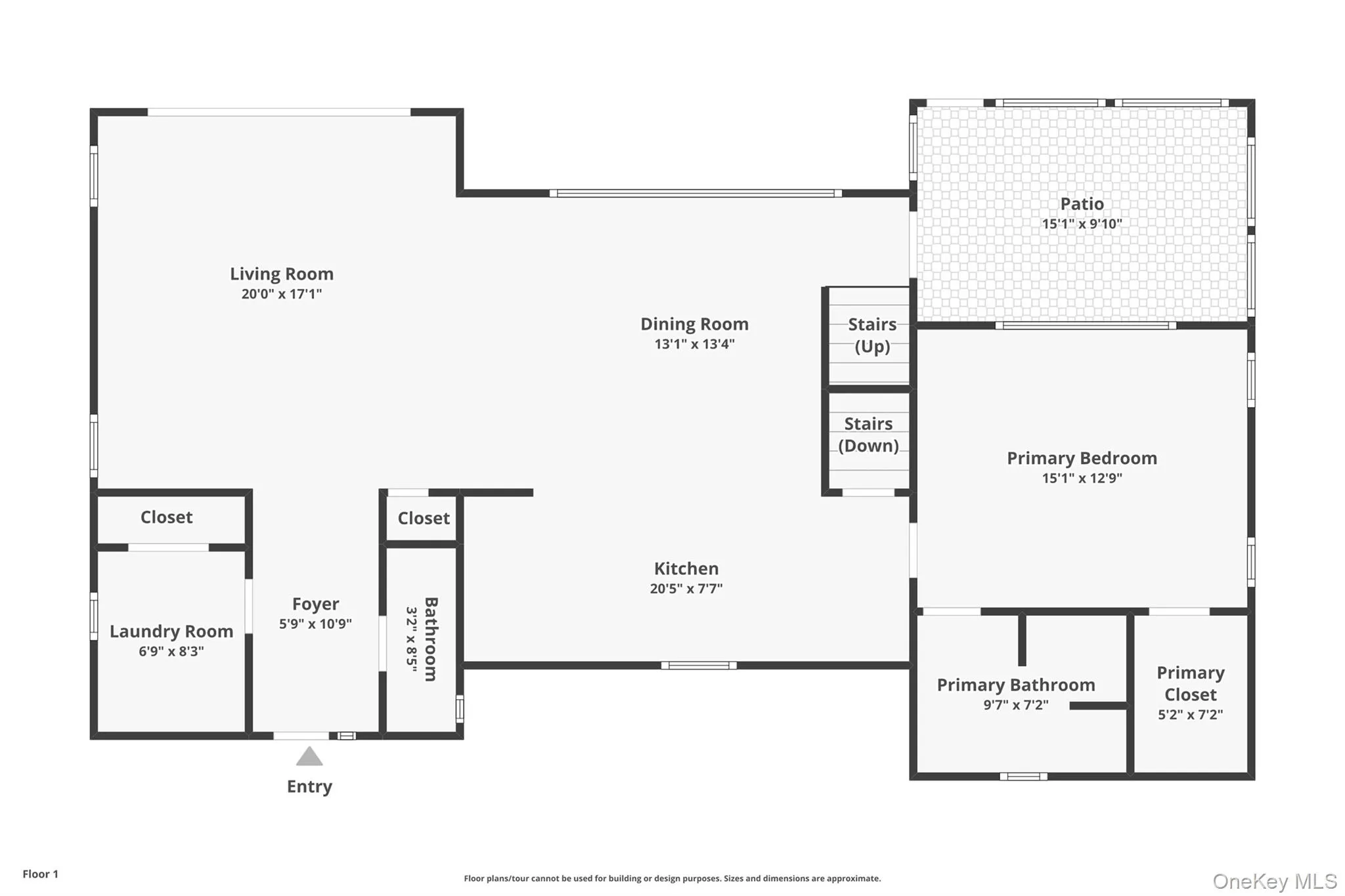 First Floor Plans First Floor Plans